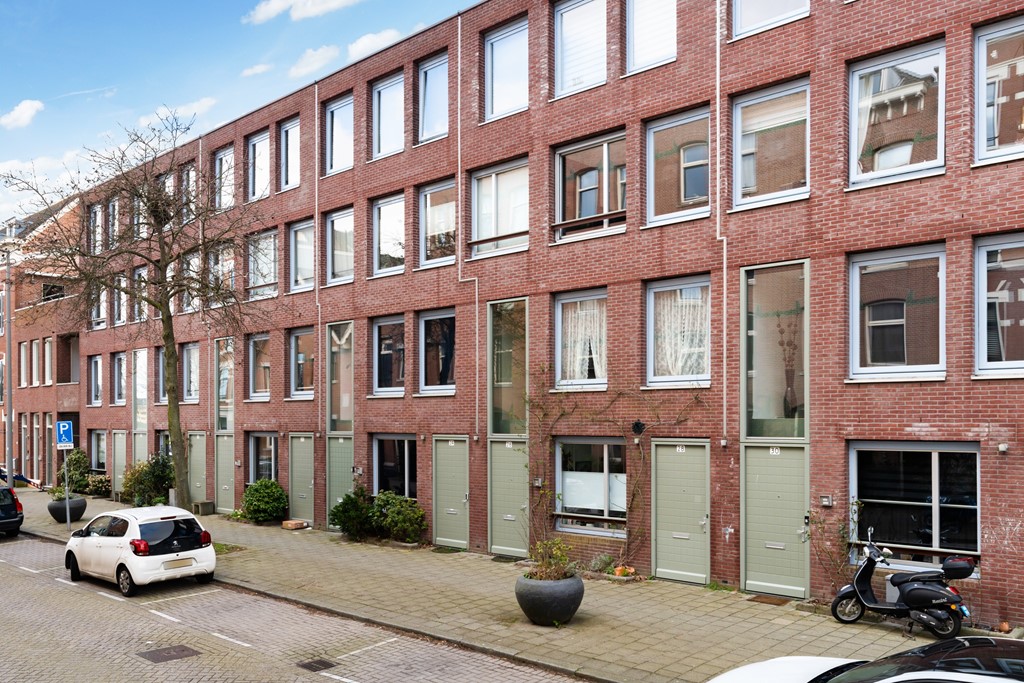 Dillenburgstraat 14_06.jpg